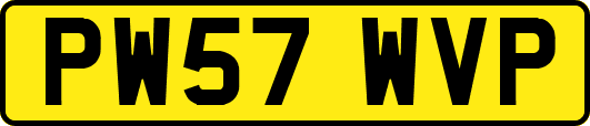 PW57WVP