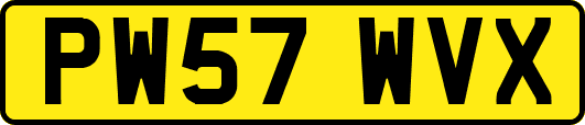 PW57WVX