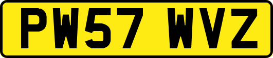 PW57WVZ