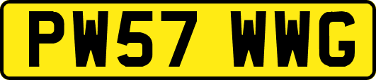 PW57WWG