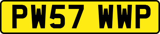 PW57WWP