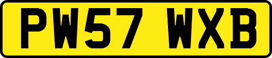 PW57WXB