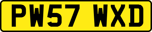 PW57WXD