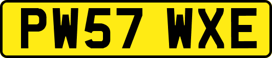 PW57WXE