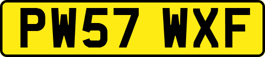 PW57WXF