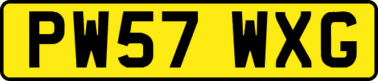 PW57WXG