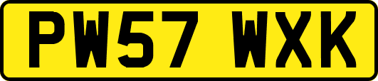 PW57WXK