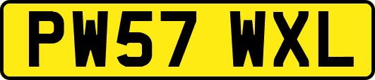 PW57WXL