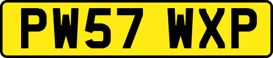 PW57WXP