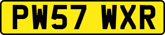 PW57WXR
