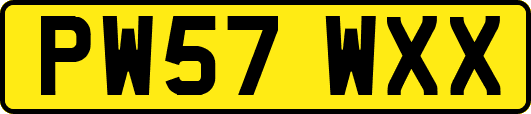 PW57WXX