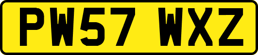 PW57WXZ