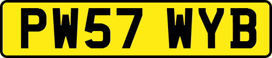 PW57WYB
