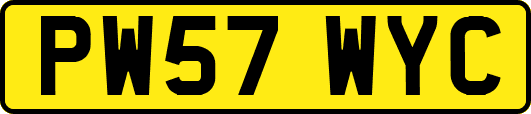 PW57WYC
