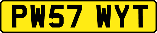 PW57WYT