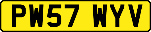 PW57WYV