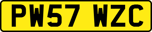 PW57WZC