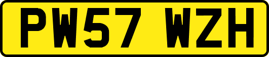 PW57WZH