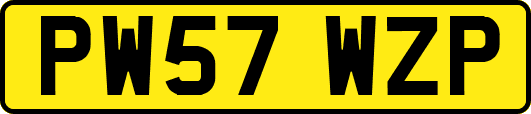 PW57WZP