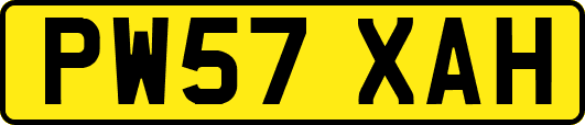 PW57XAH