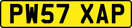 PW57XAP
