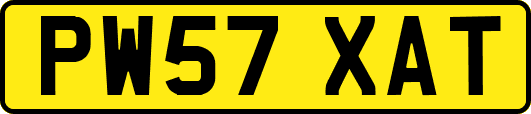 PW57XAT