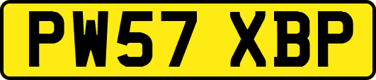 PW57XBP