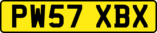 PW57XBX