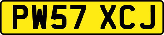 PW57XCJ