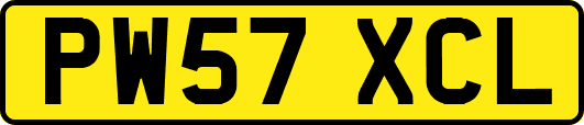 PW57XCL