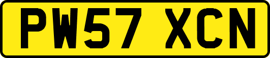 PW57XCN