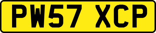 PW57XCP