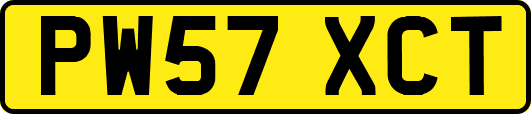 PW57XCT
