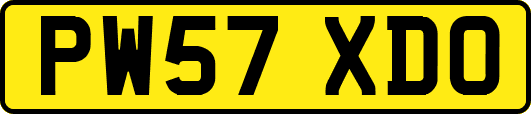 PW57XDO