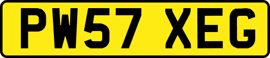 PW57XEG