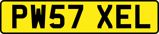 PW57XEL