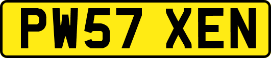 PW57XEN