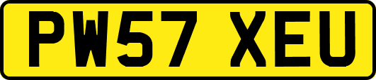 PW57XEU