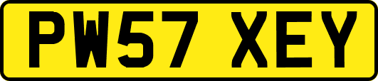 PW57XEY