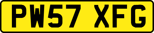 PW57XFG