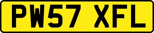 PW57XFL