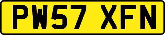 PW57XFN