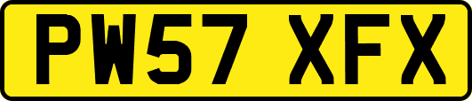 PW57XFX