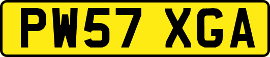 PW57XGA