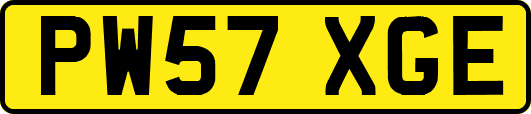 PW57XGE