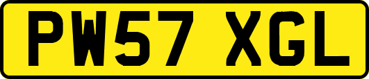 PW57XGL