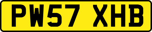 PW57XHB