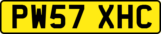 PW57XHC