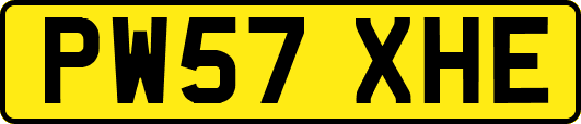 PW57XHE