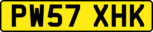 PW57XHK